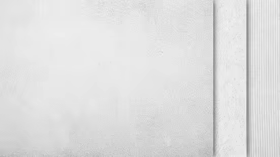 20 Clean White Texture - HHEUQNP