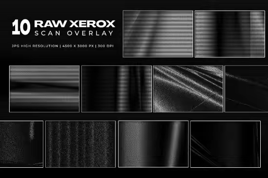 Raw Xerox Scan Overlay - 291399531 - 4P39Z59