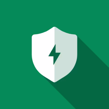 Battery manager and monitor v11.0.0