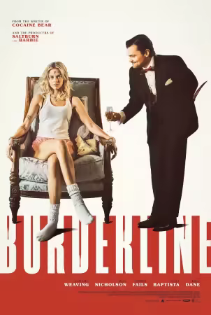 Borderline 2025 1080p AMZN WEB-DL AVC DDP5.1-MrTentsaw