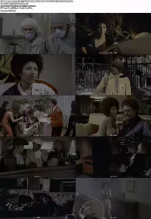 Coffy 1973 UHD BluRay 1080p DDP 1.0 DoVi HDR10 x265-SM737
