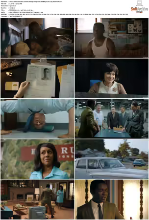 Government Cheese S01 1080p 10bit WEBRip 6CH x265 HEVC-PSA