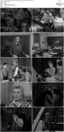 Annie Oakley 1954 S01-S03 NTSC DVD AAC 2.0 H264-ARCHIVED