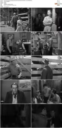Annie Oakley 1954 S01-S03 NTSC DVD AAC 2.0 H264-ARCHIVED