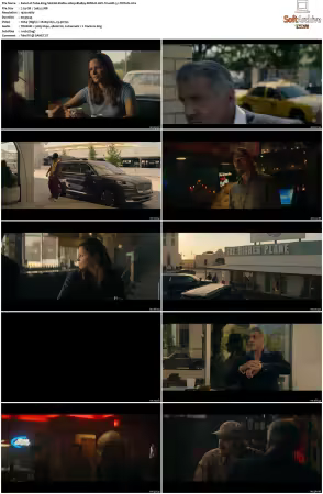 Tulsa King S01 1080p BluRay REMUX AVC TrueHD 5.1-TRiToN