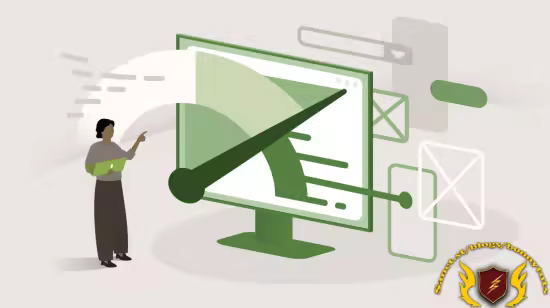 Angular Performance Optimization Techniques