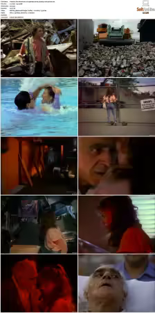 The Adventures Of Superboy S01 DVDRip XviD-SPRiNTER