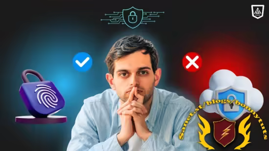 Cloud Security Fundamentals: Protect Data, Apps &amp; Infra