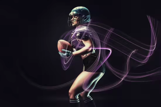 50 Epic Photo Overlays - Vol. 2 - LA57N8G
