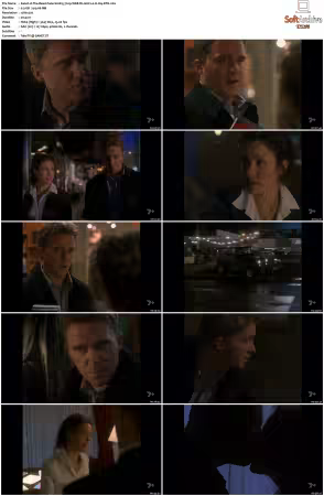The Dead Zone S02 720p WEB-DL AAC2.0 H264-BTN