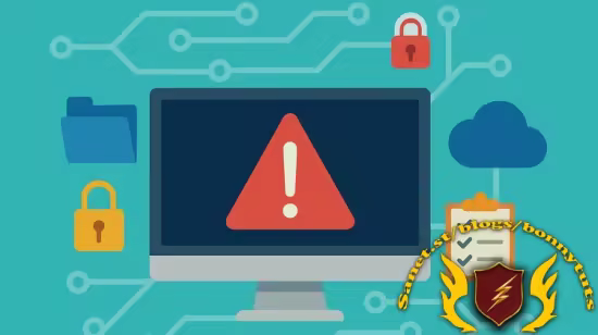 ISO/IEC 27035:2023 - Incident Management Step by Step