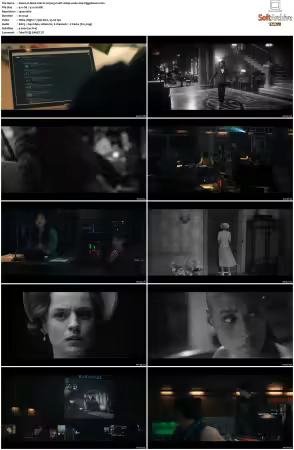 Black Mirror S07 MULTI 1080p WEB X264-HiggsBoson
