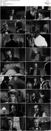 Freud 1962 1080p BRRip AAC2.0 h265-XBiTs