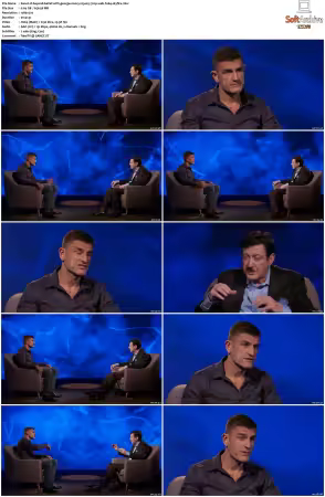 Beyond Belief With George Noory S23 720p WEB H264-SKYFiRE