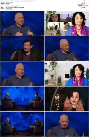 Beyond Belief With George Noory S24 1080p WEB H264-SKYFiRE