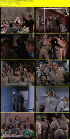 Up in Arms 1944 480p AMZN WEB-DL DDP 2.0 H264-vase