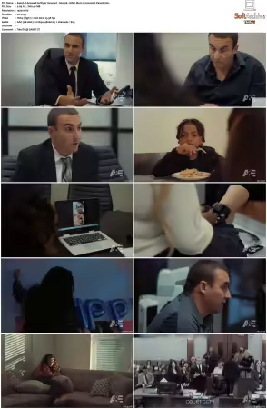 Accused Guilty or Innocent S04 1080p WEB AAC 2 0 H264-Jmess