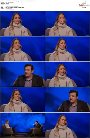 Beyond Belief With George Noory S23 720p WEB H264-SKYFiRE