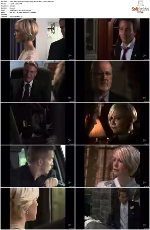 The Dead Zone S05 720p WEB-DL AAC20 H264-BTN