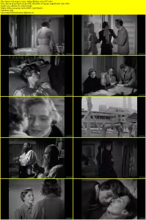 Europe 51 1952 1080p BluRay x264-OFT