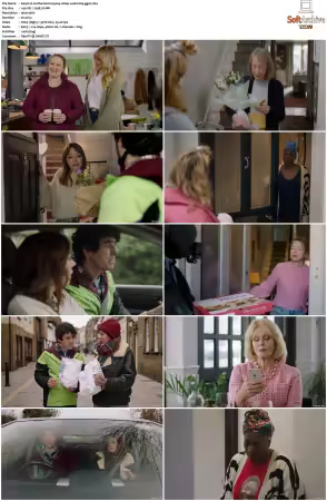 Motherland S03 1080p WEB H264-Mixed