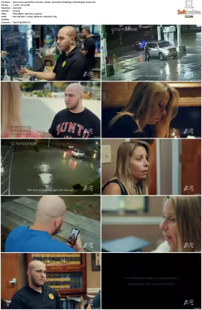 Accused Guilty or Innocent S04 1080p WEB AAC 2 0 H264-Jmess