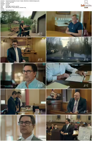 Accused Guilty or Innocent S04 1080p WEB AAC 2 0 H264-Jmess