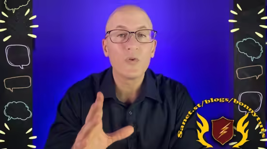 Master L &amp; R Pronunciation: Speak American English Clearly