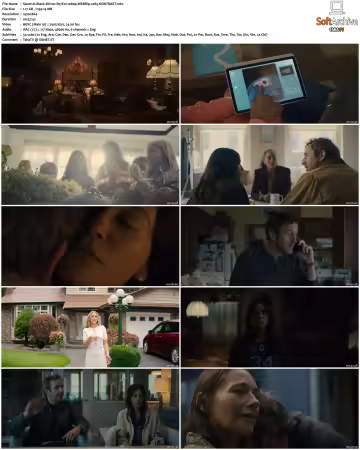 Black Mirror S01-S07 1080p WEBRip x265-KONTRAST