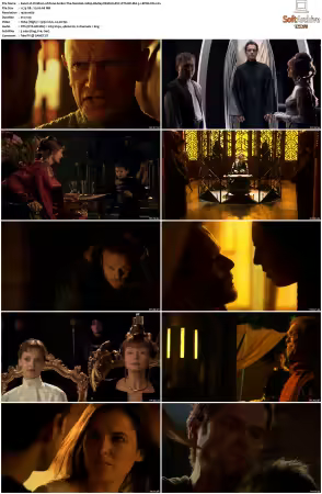 Children of Dune S01 REPACK 1080p BluRay REMUX AVC DTS-HD MA 5.1-EPSiLON
