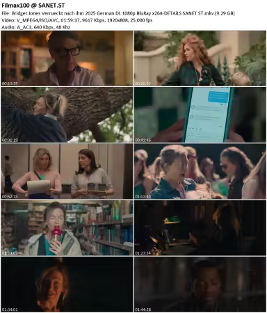 https://sanet.pics/storage-11/0525/avif/th_x2ND1wvaJ0obvvpYjVyMpDeVn0NhOGvr.avif