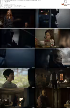 Watchmen S01 1080p BluRay Remux AVC DTS-HD MA 5.1-PmP