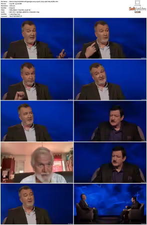 Beyond Belief With George Noory S23 720p WEB H264-SKYFiRE
