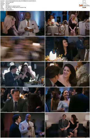St. Denis Medical S01 1080p 10bit WEBRip 6CH x265 HEVC-PSA