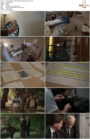 The Rehearsal S02 1080p WEBRip x265-DH