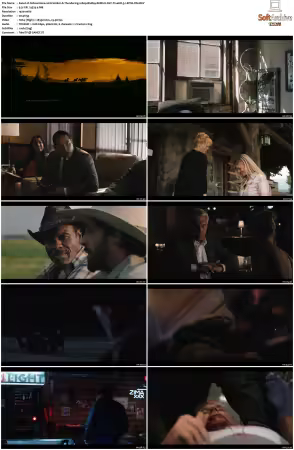 Yellowstone 2018 S02 1080p BluRay REMUX AVC TrueHD 5.1-EPSiLON