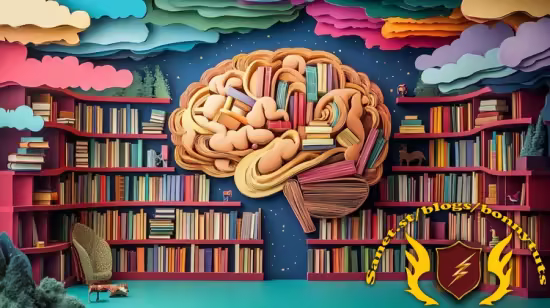 The Ultimate Memory Fundamentals Course
