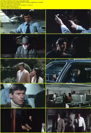 Embryo 1976 720p x264-Classics