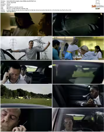 Black Mirror S05 1080p WEBRip x265-KONTRAST