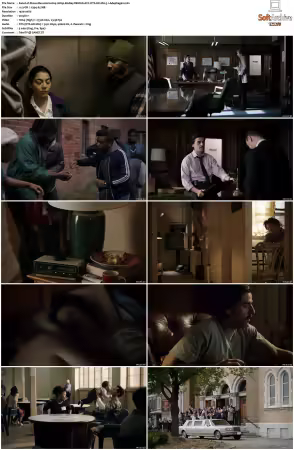 Show Me a Hero S01 1080p BluRay REMUX AVC DTS-HD MA 5.1-Adephagan