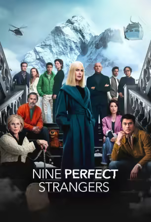 Nine Perfect Strangers S02E04 1080p WEB h264-ETHEL