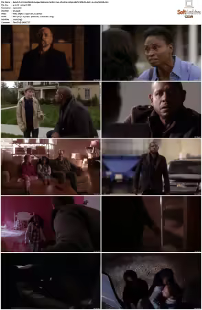 Criminal Minds Suspect Behavior S01 1080p AMZN WEB-DL AAC2.0 x264-SiGMA