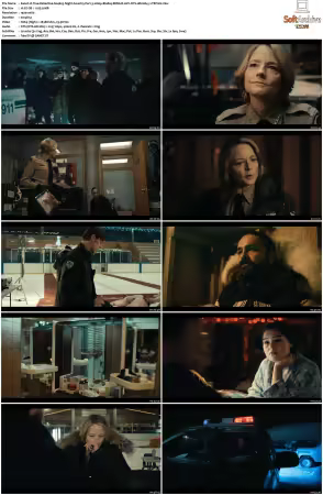 True Detective S04 1080p BluRay REMUX AVC DTS-HD MA 5.1-TRiToN