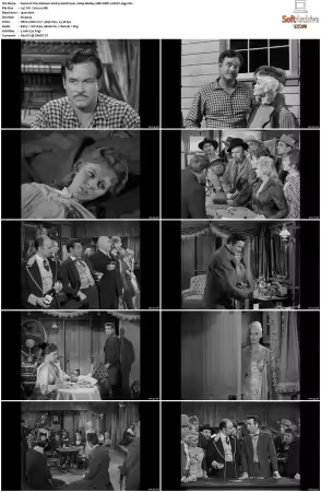 The Alaskans S01 1080p BluRay 10Bit DDP1.0 HEVC-d3g