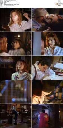 The Adventures Of Superboy S04 480p DVDRip 0 Xvid-TVV