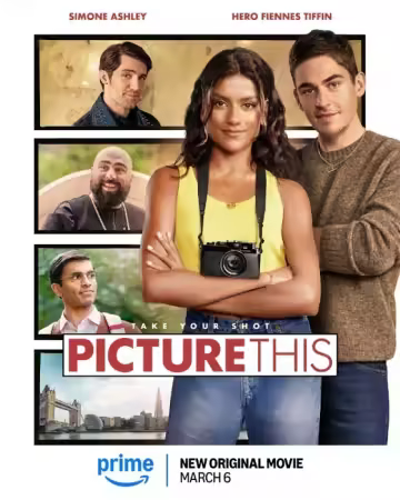 Picture This 2025 PROPER MULTi 1080p WEB H264-LUCKY