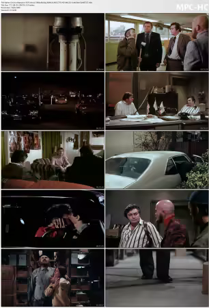 Drive in Massacre 1976 Uncut 1080p BluRay REMUX AVC DTS-HD MA 2.0-UnKn0wn