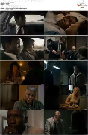 True Detective S03 BluRay 1080p DTS-HD MA 5.1 AVC REMUX-FraMeSToR