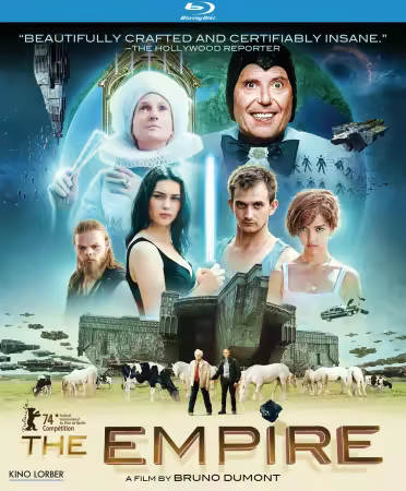 The Empire 2024 1080p BluRay x264 AAC5.1-WORLD