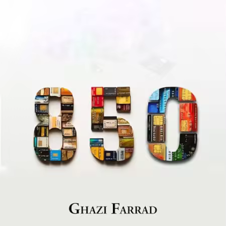 850[Audiobook]